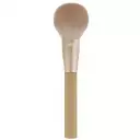 Real Techniques New Nude brush‏