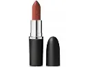 MAC Macximal Silky Matte Lipstick 