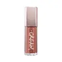 FENTY BEAUTY Gloss Bomb Cream - Fenty Glow - 10ml Cambodia‏