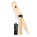 Maybelline Fit Me Concealer ‏