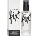 Mac  Ladies Fix+ Alcohol-free Multitasking Setting Spray 3.4 oz 100mL