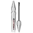 BENEFIT Precisely, My Brow Wax - 2 