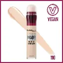 Maybelline Instant Age Rewind Instant Eraser Multi-Use Concealer