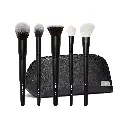 Morphe Brush set 