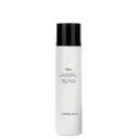 HOURGLASS Veil Soft Focus Setting Spray 120mL