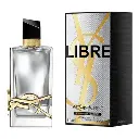 Yves Saint Laurent Ladies Libre L'Absolu Platine Parfum 