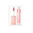 Maybelline Lip Lifter Gloss Reef‏
