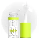 NYX PROFESSIONAL MAKEUP Fat Oil Lip Drip,