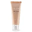 Note BB CREAM 300 ‏