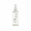 Ofra Mattifying Makeup Fixer Setting Spray 60mL