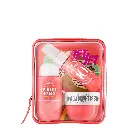 SOL DE JANEIRO Jet Set 