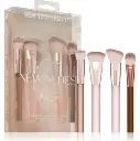 Real Techniques New Nudes zestaw pędzli 
