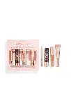 Charlotte Tilbury Pillow Talk Iconic Lip and Cheek Kit Original