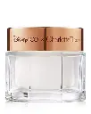 Charlotte Tilbury Disney Magic Cream ‏