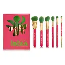 Spectrum Collections Ibiza 6 Piece Brush Set 