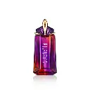 Thierry Mugler Ladies Alien Hypersense EDP Spray 3.0 oz Fragrances