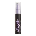 Urban Decay Travel-Size All Nighter Long-Lasting Makeup Setting Spray