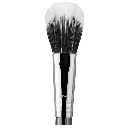 Sigma Beauty - F15 - Duo Fibre Powder/Blush Brush 