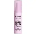 NYX Professional Makeup Marshmellow Smoothing Primer - 1.01 fl oz