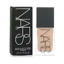 Nars Ladies Light Reflecting Foundation 1 oz Mont Blanc 