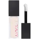 HUDA BEAUTY LUMINOUS MATTE CONCEALER 0.1 G