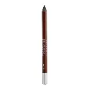 Urban Decay 24/7 Glide-On Eye Pencil‏