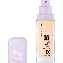 Maybelline Super Stay Up to 30HR Wear Lumi-Matte Liquid Foundation 