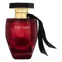 Victoria secret Very Sexy, 50ml‏