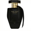victoria secret Very Sexy Night 50 ML