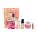 SEPHORA FAVORITES BLUSH AND GLOW TROUSSE