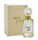 Victoria's Secret Angel Gold Edp 50ml‏