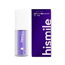 smile Colour Corrector Serum 30ml‏