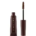 fenty mascara brown Hella Thicc Volumizing Mascara‏