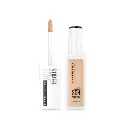 Maybelline Super Stay concealer ‏ 
