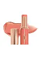 charlott stick blush 