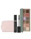 Anastasia Beverly Hills 3-Pc. Face & Eye Essentials Set