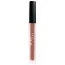 HUDA BEAUTY Liquid Matte Rouge - Trendsetter - 5ml