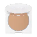 HUDA BEAUTY GLOWISH PRESSED POWDER 00 PORCELAIN 10 