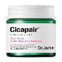 Dr Jart cicapair cream 