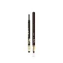 Lancome brown eyeliner 03 
