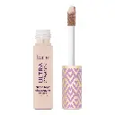TARTE Shape Tape Ultra Concealer -12B Fair Beige 