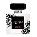 Victoria's Secret Wicked woda perfumowana spray 100ml 