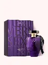 Victoria's Secret Perfume Very Sexy Orchid 100 ML ‏