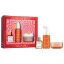 Sunday Riley Morning Buzz -