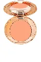 Charlotte Tilbury Magic Vanish Color Corrector in Medium | REVOLVE‏ 