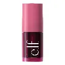 e.l.f. Cosmetics Sheer For It Blush Tint ‏