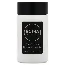 RCMA No Colour Powder ‏