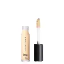 e.l.f. 16HR Camo Concealer ‏