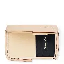 Hour glass Vanish Airbrush Pressed Powder  ‏