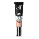 e.l.f. Camo CC Cream, ‏